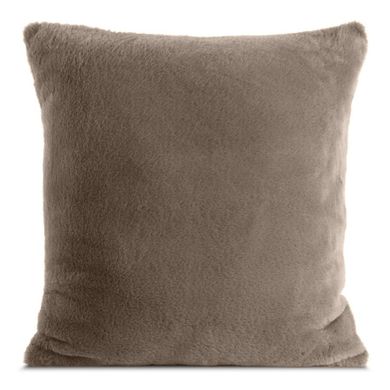 Eurofirany, poszewka Nina, 45-45 cm, beżowy