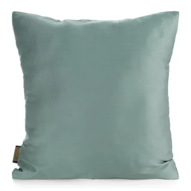 Eurofirany, poszewka, Nova, 40-40 cm, szałwiowy
