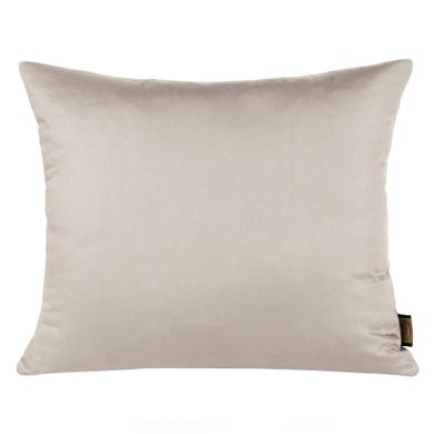 Eurofirany, poszewka Nova, 50-70 cm, beżowy