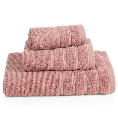 Eurofirany, ręcznik Amira, 50-90 cm