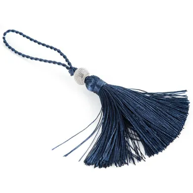 Eurofirany, sznur dekoracyjny, Helen