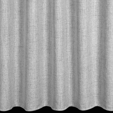 Eurofirany, zasłona gotowa, Jula, 210-270 cm, popielaty