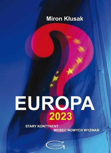 Europa 2023