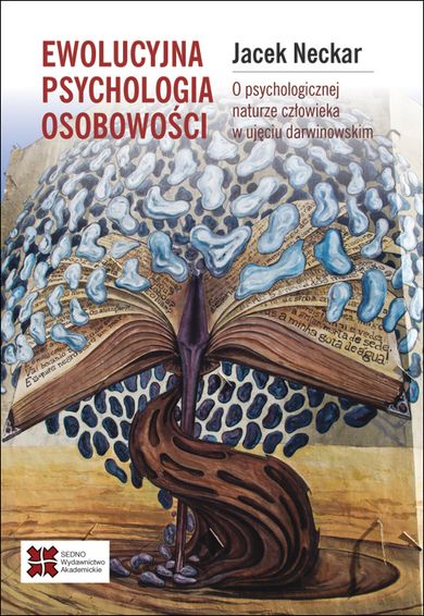 Ewolucyjna psychologia osobowości