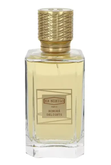 Ex Nihilo, Honore Delights, woda perfumowana, 100 ml