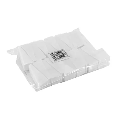 Excellent PRO, gąbka do ombre, pianka trójkątna, 20 szt.