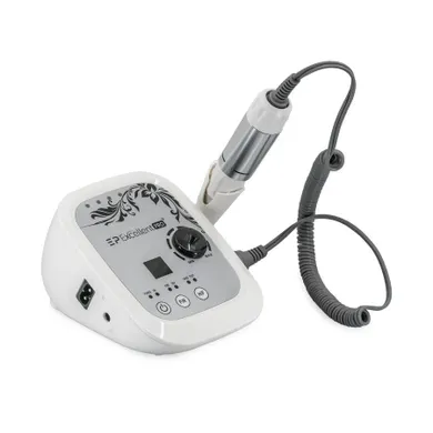 Excellent PRO, Master Power frezarka 45W