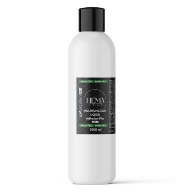 Excellent PRO, Multifunction Liquid Adhesion Plus multifunkcyjny płyn 1000ml