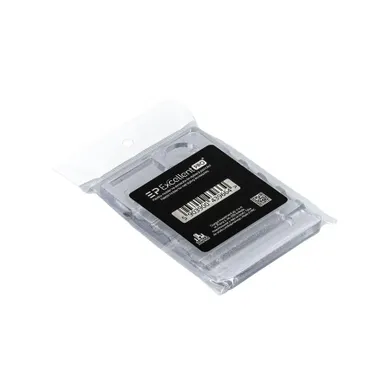 Excellent PRO, Paletko-Holder na akcesoria 1szt