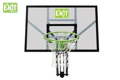 Exit, Galaxy, kosz naścienny do koszykówki
