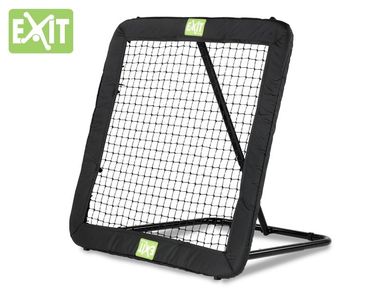 Exit, Kickback Rebounder L, sprzęt do gry w piłkę nożną