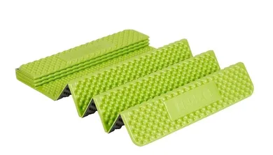 Exped, Flex, mata piankowa, 1,5R M