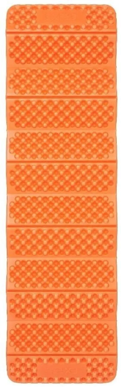 Exped, Flex, mata piankowa, 3R LW