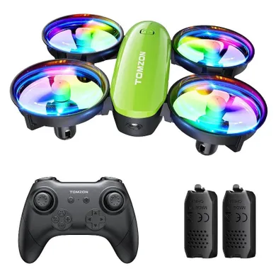 Extralink, A23, dron