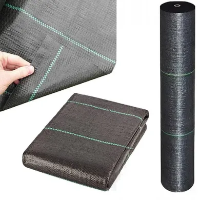 Extralink, agrowłóknina, 80g 1,6-100 m