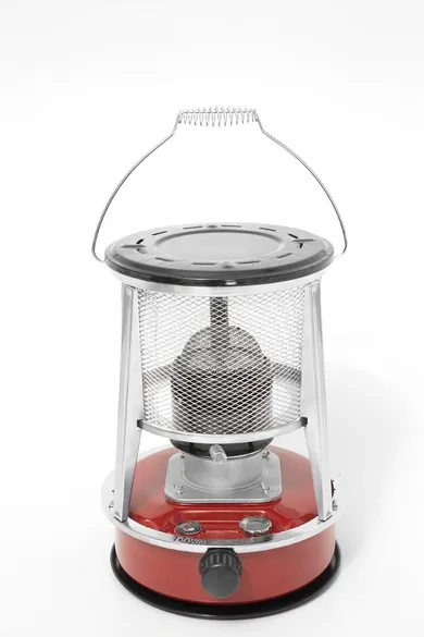 Extralink Aladdin, Grzejnik naftowy, 4,6L, EKH-460