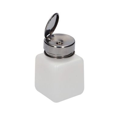 Extralink, butelka na alkohol do spawarki światłowodowej, mała, 120 ml