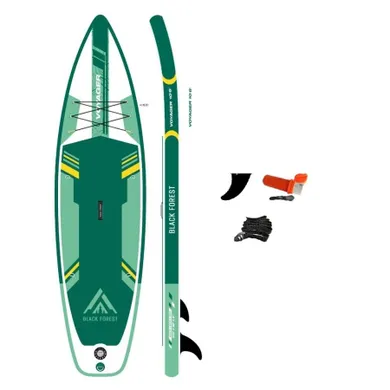 Extralink, deska SUP, 320 cm