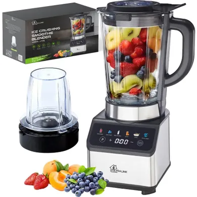 Extralink, Home, blender kielichowy, 1200W, L-10B