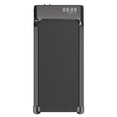 Extralink, Moonwalk Luna, bieżnia elektryczna, treningowa, 1-6 km/h