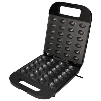 Extralink, opiekacz do orzeszków i ciastek