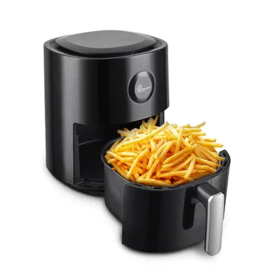 Extralink, Smart Life, frytkownica beztłuszczowa, air fryer, 4l