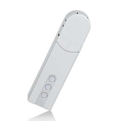 Extralink, Smart Roller Blinds Motor, silnik do rolet, ESH-RBM1