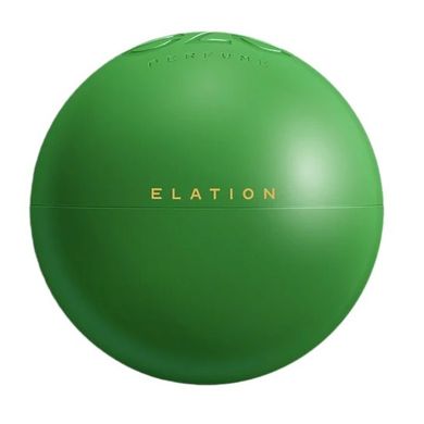 Eze, Elation, woda perfumowana, spray, 75 ml