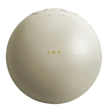 Eze, Joy, woda perfumowana, spray, 75 ml