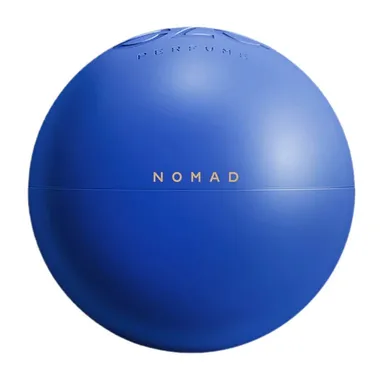 Eze, Nomad, woda perfumowana, spray, 75 ml