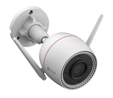 Ezviz, kamera IP, H3C 3K Wi-Fi