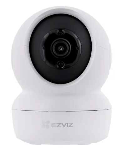 Ezviz, kamera IP wewnętrzna, H6C Wi-Fi