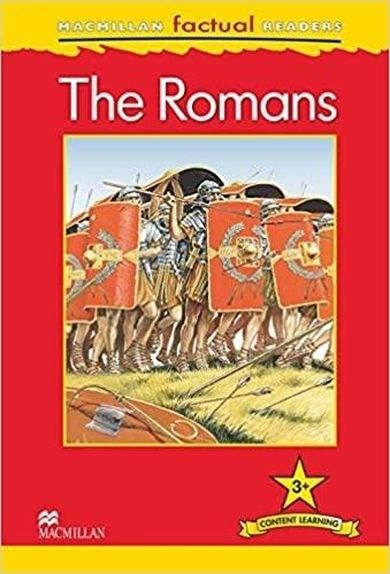 Factual: The Romans