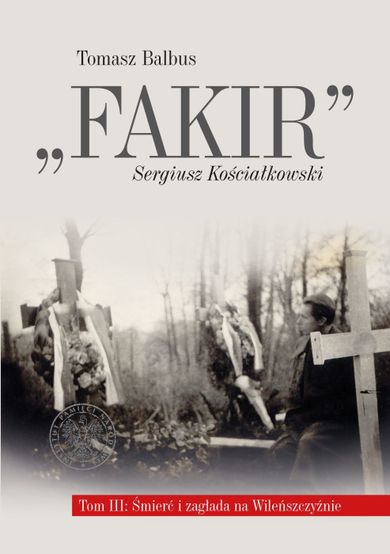 Fakir