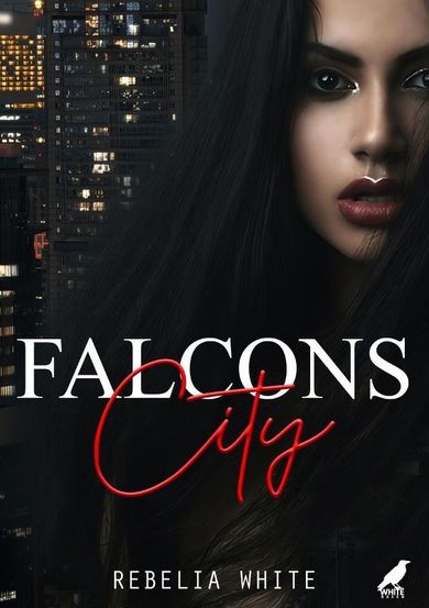 Falcons City