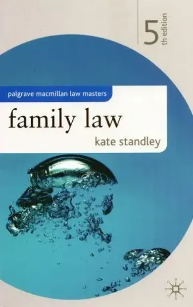 Family Law