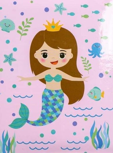 Fandy, fotoalbum samoprzylepny, Heroes