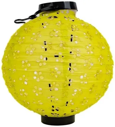 Fandy, lampion okrągły, Light