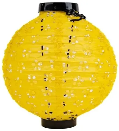 Fandy, lampion okrągły, Light