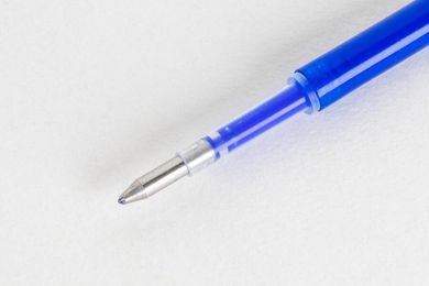 Fandy, wkład wymazywalny ER-03, niebieski