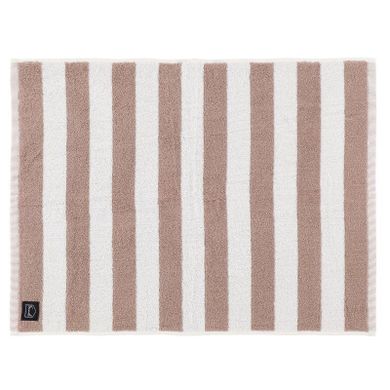 Fanni K, Hanko, ręcznik do rąk w paski, 50-70 cm