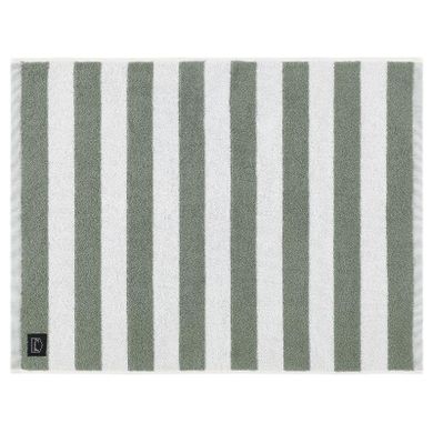 Fanni K, Hanko, ręcznik do rąk w paski, 50-70 cm