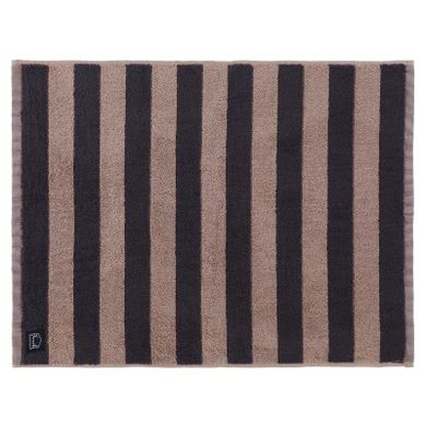 Fanni K, Hanko, ręcznik do rąk w paski, 50-70 cm