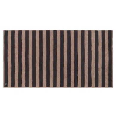 Fanni K, Hanko, ręcznik kąpielowy w paski, 70-140 cm