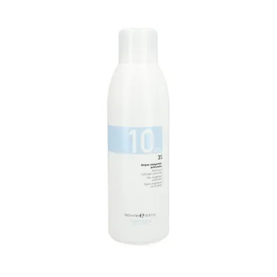 Fanola, utleniacz do włosów 3%, 10 vol, 1000 ml