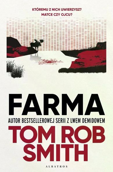 Farma