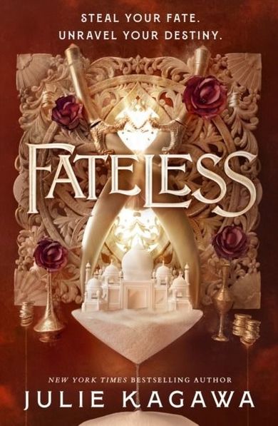 Fateless 1