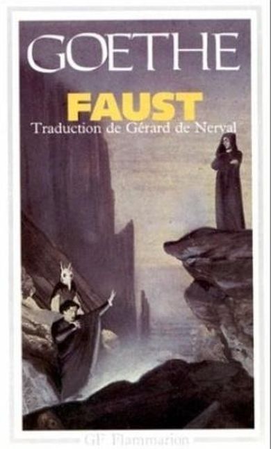 Faust