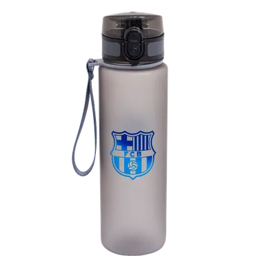 FC Barcelona, bidon, Young, 600 ml
