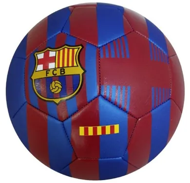 FC Barcelona, piłka nożna, mini, rozmiar 1